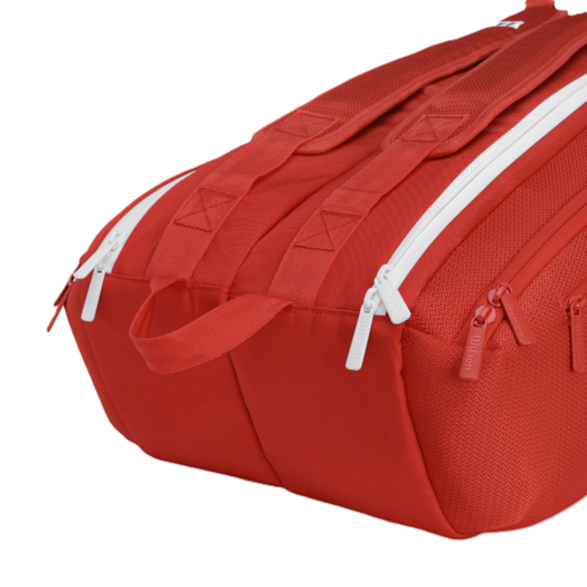 Produto imagem - a774b1ae-8852-40f8-a4a3-5ae9780dc784