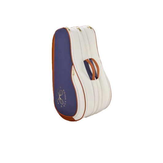 Produto imagem - ceb8dcaa-061a-4ce8-84b7-801b8bfa7cca