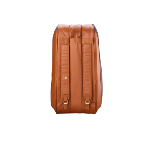 Produto imagem - d285415e-f78c-4e5b-9058-c4d690618954