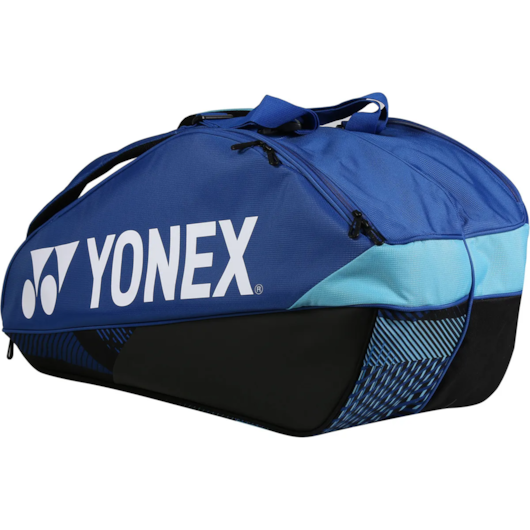 Produto imagem - 8252388c-c584-4c4d-87aa-8ce46e228a01