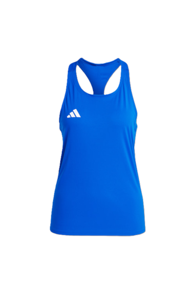REGATA ADIDAS - ADIZERO E TANK - REF IT1457