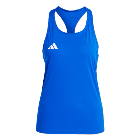 REGATA ADIDAS - ADIZERO E TANK - REF IT1457