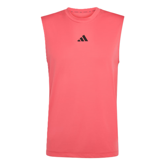 Produto imagem - 75e9f634-f394-4631-9357-b5f3dbb1f31d