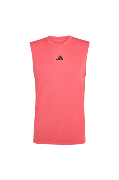 REGATA  ADIDAS - D4T POWER  - REF KR8730