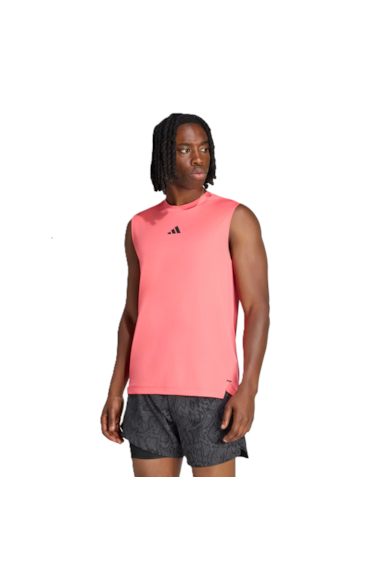 REGATA  ADIDAS - D4T POWER  - REF KR8730