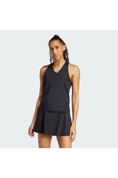REGATA  ADIDAS - TENIS CLUB - REF JL6722