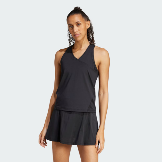 REGATA ADIDAS - TENIS CLUB - REF JL6722