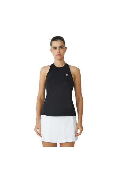 REGATA FEM. FILA TENNIS BASIC-PTO/PTO-1587 - F12TN00276
