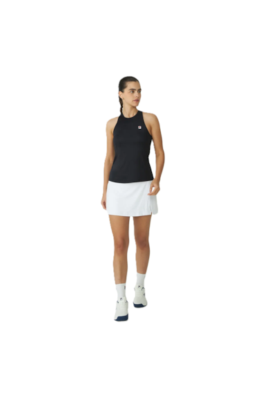REGATA FEM. FILA TENNIS BASIC-PTO/PTO-1587 - F12TN00276
