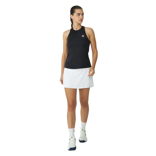 Produto imagem - 21a3c740-afd3-457c-8e98-1eb44f8c98e2