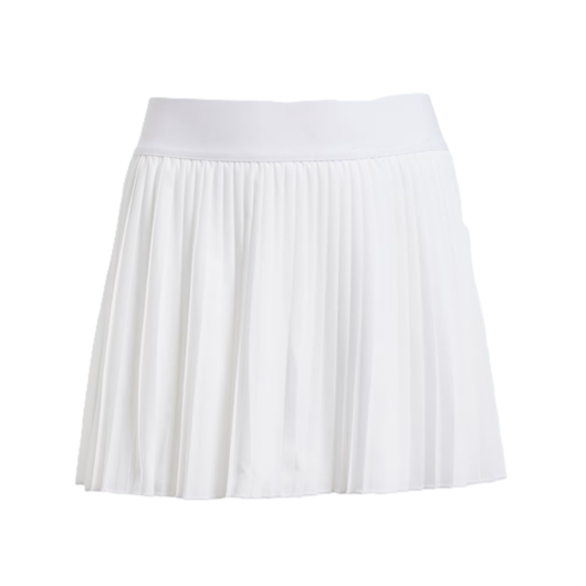 Produto imagem - a365b9ed-fcfa-46d6-8d56-b47c7d52a7b0