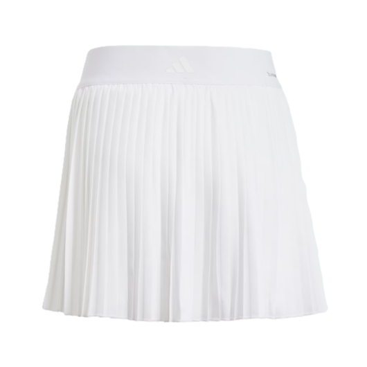 Produto imagem - 5e3a4b1c-43de-430b-9c28-33862a9bef58