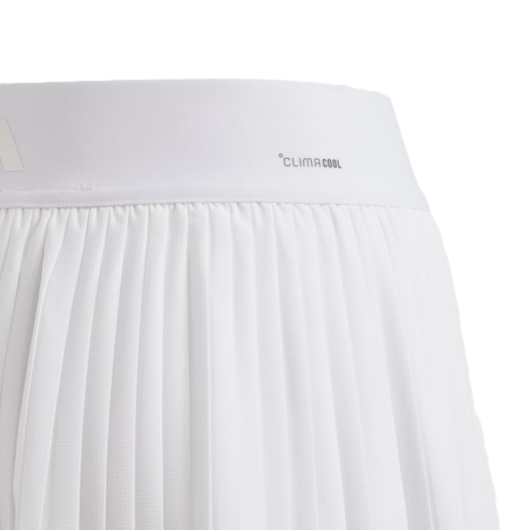 Produto imagem - 220df974-84ff-4d81-9aa0-0c118f5220dd