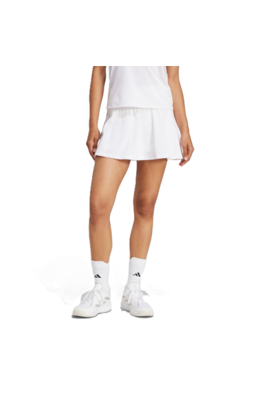 SAIA ADIDAS - TENIS CLUB BRANCA - REF JN1969