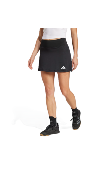 SAIA ADIDAS TENIS CLUB PKT  PRETO  - REF KA8086