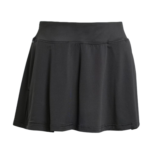 SAIA ADIDAS TENIS CLUB PKT PRETO - REF KA8086