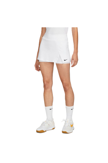 SAIA NIKE - DF VCTRY MR SHT FLCY - REF  FD5577010