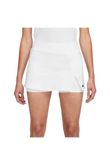 SAIA NIKE - DF VCTRY MR SHT FLCY - REF  FD5577010