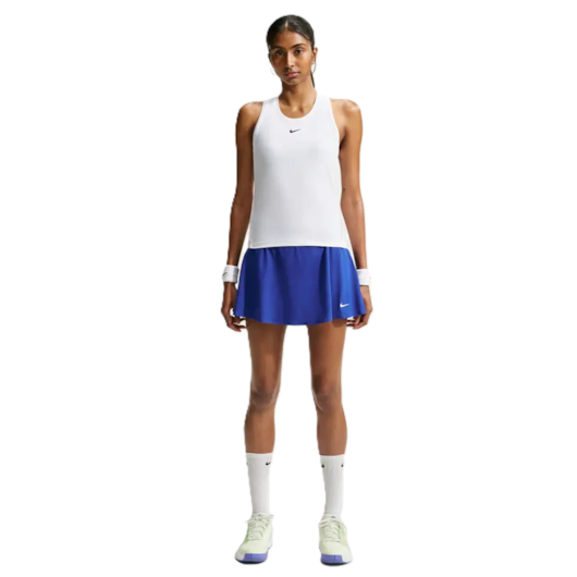 Produto imagem - 44b3fbc6-f621-4528-a892-a8a2ae28cc4c