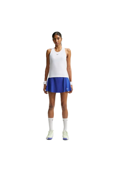 SAIA NIKE - W NKDF VCTY SKRT MR REG FLCY - REF FD6528417