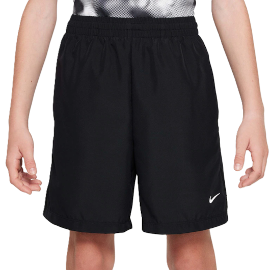 SHORT NIKE -  B DF MULTI WVN  - REF  DX5382010