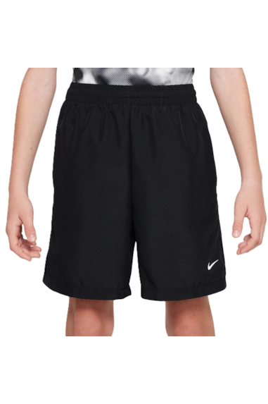 SHORT NIKE -  B DF MULTI WVN  - REF  DX5382010