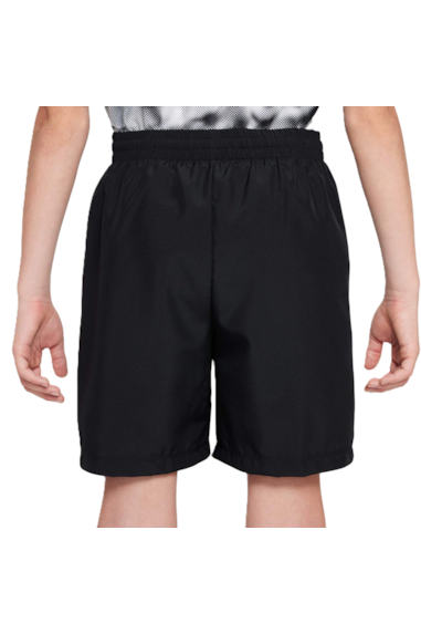 SHORT NIKE -  B DF MULTI WVN  - REF  DX5382010