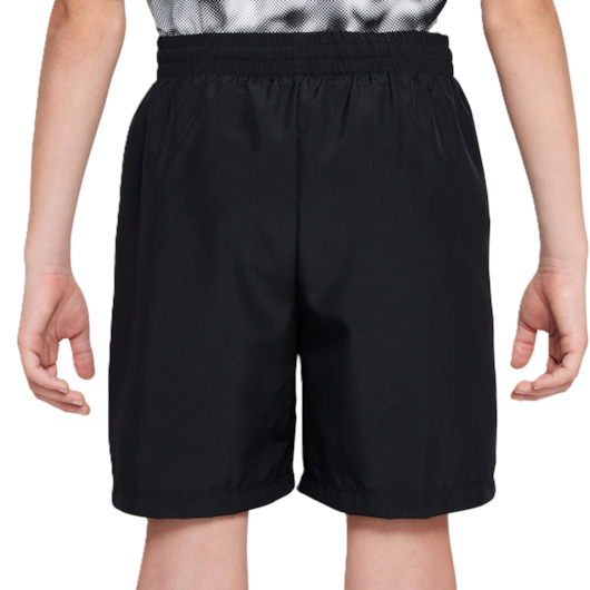 SHORT NIKE - B DF MULTI WVN - REF DX5382010