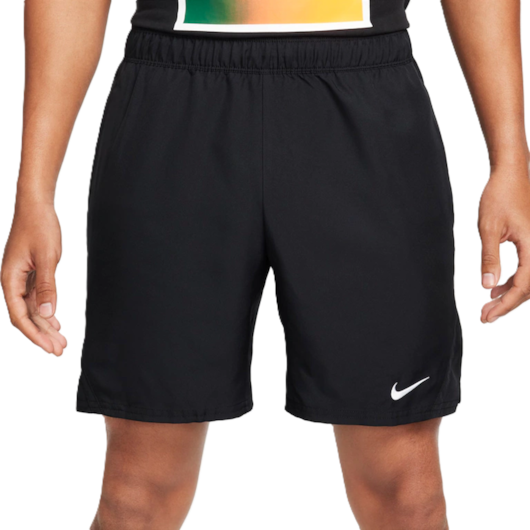 SHORT NIKE - COURT VICTORY - REF FD5380100