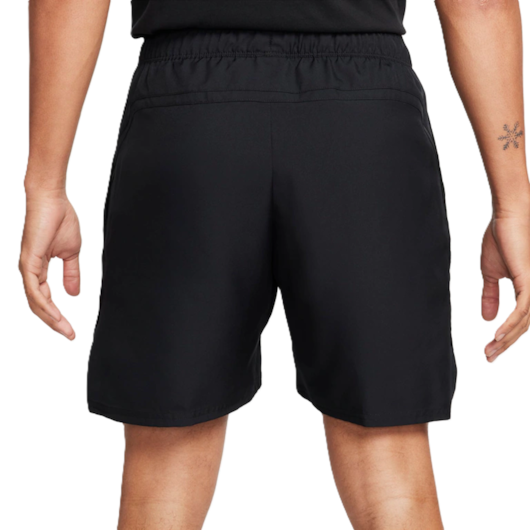 SHORT NIKE - COURT VICTORY - REF FD5380100