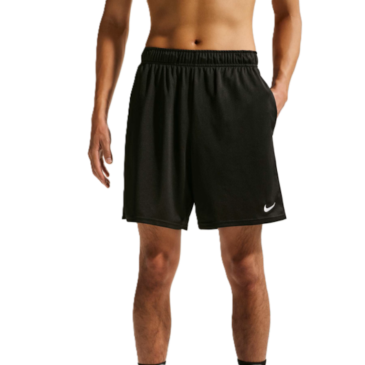 SHORT NIKE - DF FLEX 7IN  K -  REF IF2177510