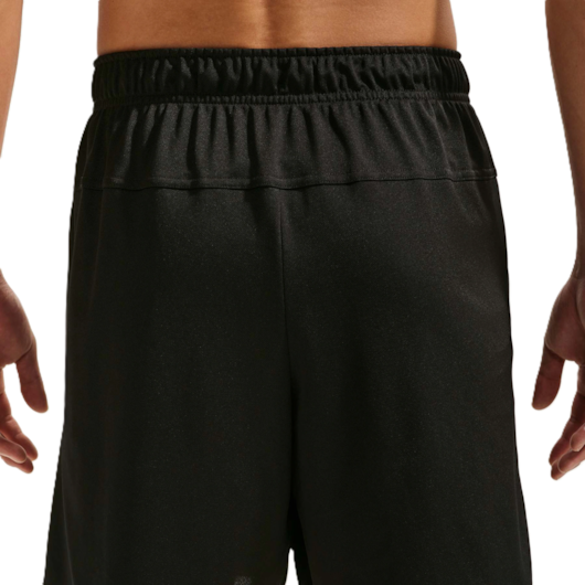 SHORT NIKE - DF FLEX 7IN K - REF IF2177510