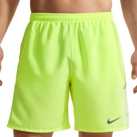 SHORT NIKE - DF FLEX 7IN SHORT K - REF IF2177010