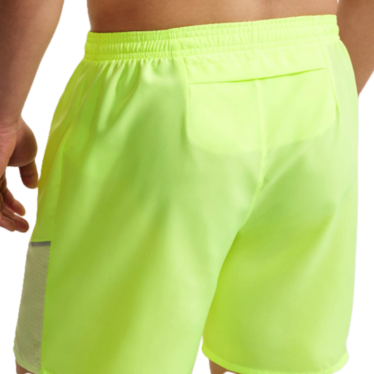 SHORT NIKE - DF FLEX 7IN SHORT K  - REF IF2177010