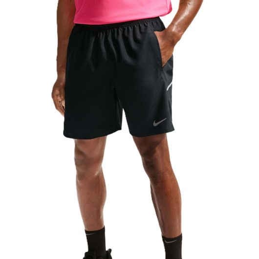 SHORT NIKE - DF MILER 7UL SHORT - REF IF2056010