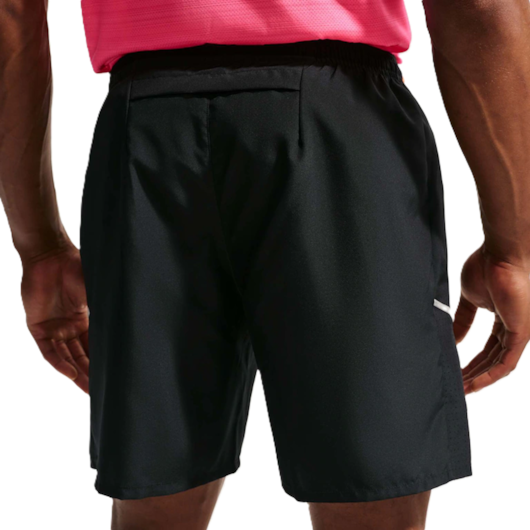 SHORT NIKE - DF MILER 7UL SHORT - REF IF2056010