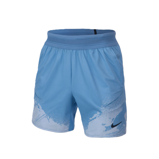SHORT NIKE - NKCT DF SLAM RG - REF IF1560060