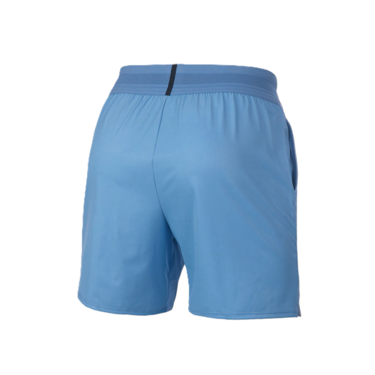 SHORT NIKE - NKCT DF SLAM RG - REF IF1560060