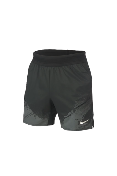 SHORT NIKE - NKCT DF SLAM  RG - REF IF1560486