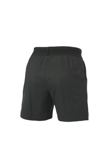 SHORT NIKE - NKCT DF SLAM  RG - REF IF1560486