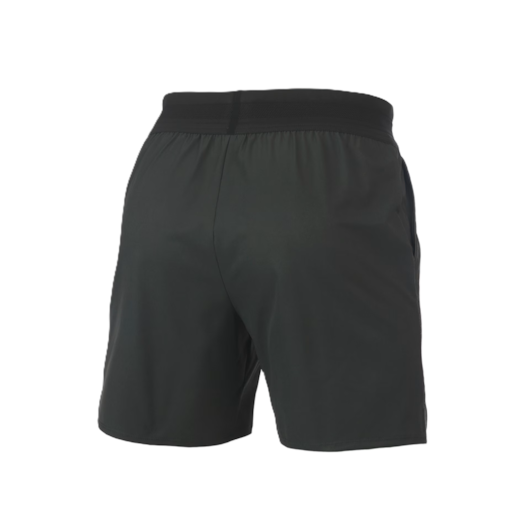 Produto imagem - a5b14589-faa6-4436-8d8c-9a5deef6366e
