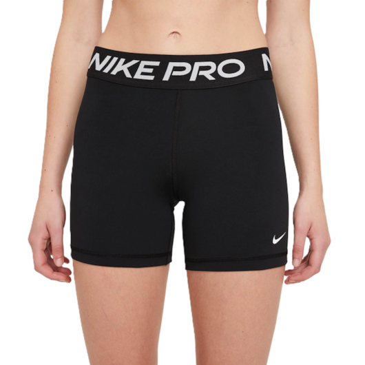 SHORT NIKE - NP SCULPT DF HR 3IN - REF FV7033010