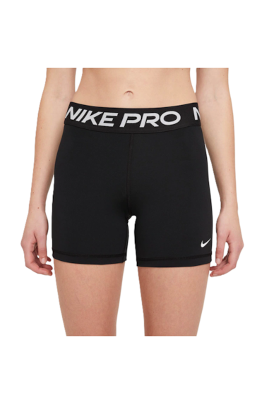 SHORT NIKE - NP SCULPT DF HR 3IN - REF FV7033010