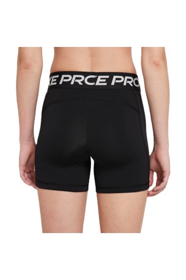 SHORT NIKE - NP SCULPT DF HR 3IN - REF FV7033010