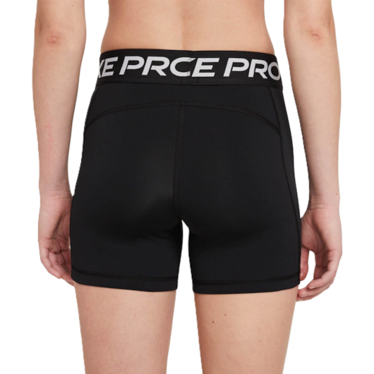 SHORT NIKE - NP SCULPT DF HR 3IN - REF FV7033010
