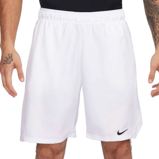 SHORT NIKE  - WITE  M NKCT DF VCTRY 9IN - REF FD5384100