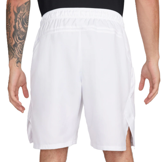 SHORT NIKE  - WITE  M NKCT DF VCTRY 9IN - REF FD5384100