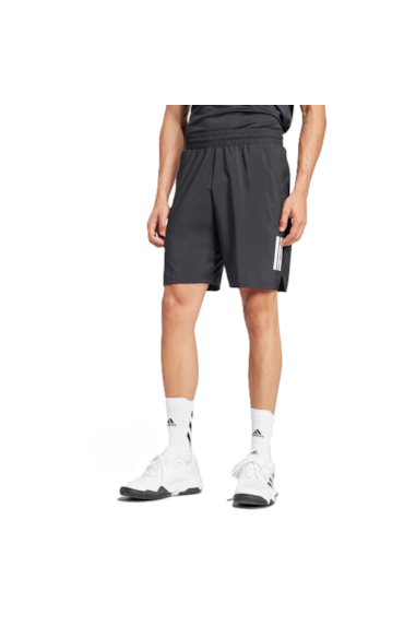 SHORTS ADIDAS - CLUB 3 LISTRAS - REF JG3589