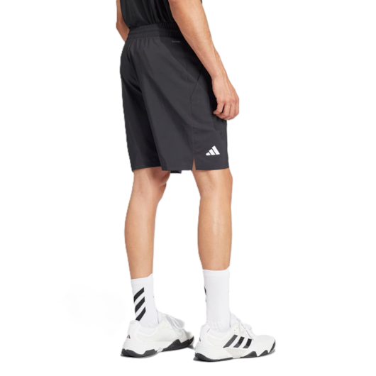 SHORTS ADIDAS - CLUB 3 LISTRAS - REF JG3589