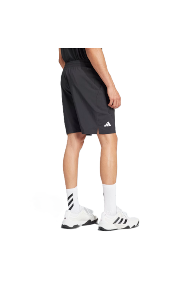 SHORTS ADIDAS - CLUB 3 LISTRAS - REF JG3589